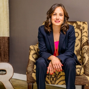Photo of Cynthia R. Lopez, PC