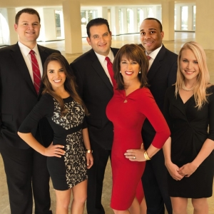Photo of McClure Law Group, PC