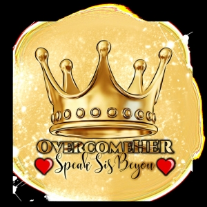 Photo of Overcomeher