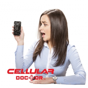 Photo of Cellular Doctor Cell Phone Repair