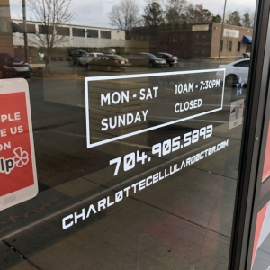 Photo of Cellular Doctor Cell Phone Repair