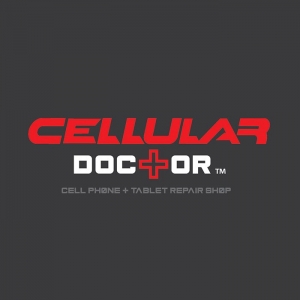 Photo of Cellular Doctor Cell Phone Repair