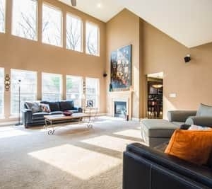 Photo of Boulder Window Cleaning