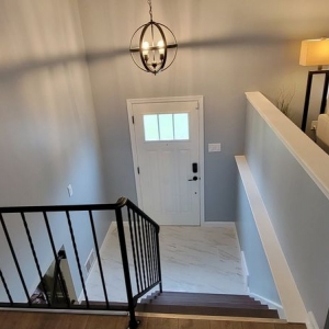 Photo of Priority Home Repairs and Renovations