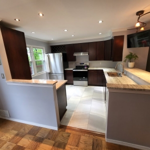 Photo of Priority Home Repairs and Renovations