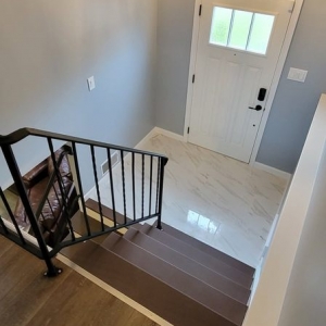 Photo of Priority Home Repairs and Renovations