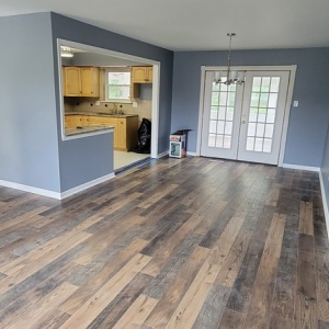 Photo of Priority Home Repairs and Renovations