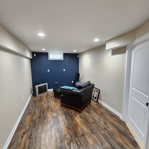 Photo of Priority Home Repairs and Renovations