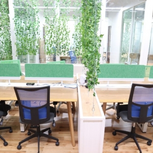 Photo of Task Up