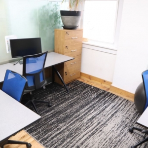 Photo of Task Up