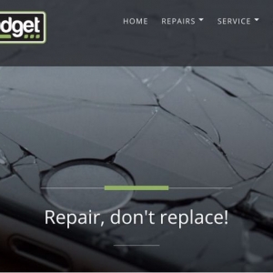 Photo of Fix UR Gadget