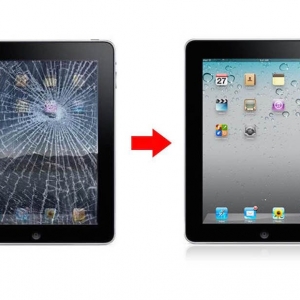 Photo of Fix UR Gadget