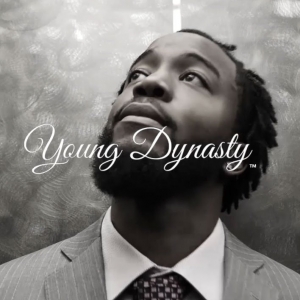 Photo of Young Dynasty
