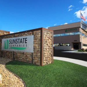 Photo of Sunstate Companies