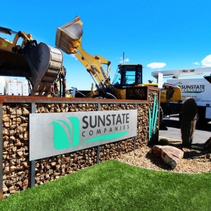 Photo of Sunstate Companies