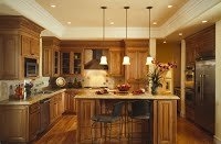 Photo of South Sound Electric