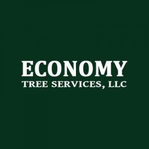 Photo of Economy Tree Services