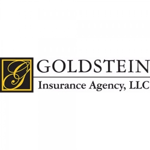 Photo of Goldstein Insurance Agency