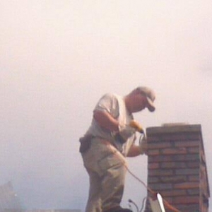 Photo of Stop Pest Control Power Washing