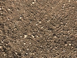 Photo of Neff Brothers Stone