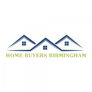Photo of Home Buyers Birmingham