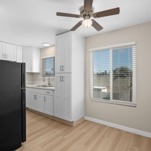 Photo of NC18 Apartments
