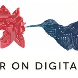 Photo of Power On Digital