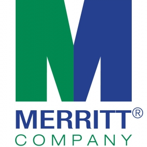Photo of The Merritt Company