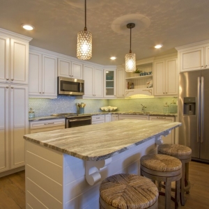 Photo of Granite Brothers