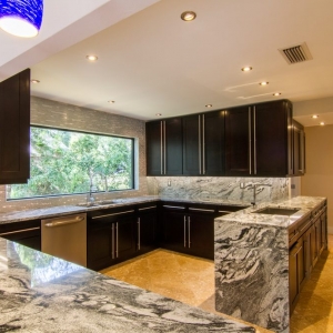 Photo of Granite Brothers