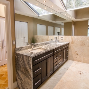 Photo of Granite Brothers