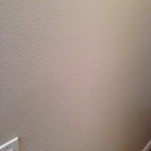 Photo of Dunn Drywall