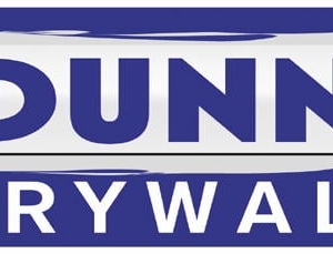 Photo of Dunn Drywall