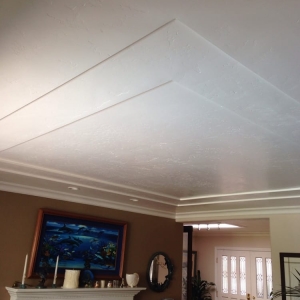 Photo of Dunn Drywall