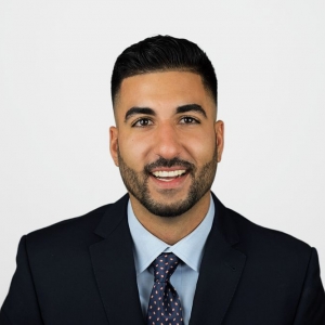 Photo of Wholesale Realty