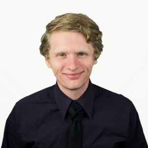 Photo of Wholesale Realty