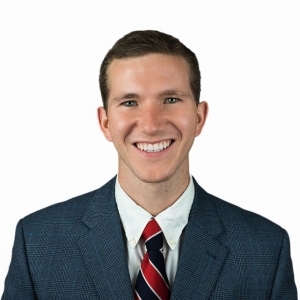 Photo of Wholesale Realty