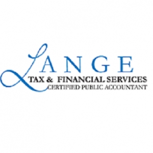 Mokena Lange Tax & Financial Services