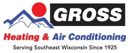 Photo of Gross Heating & Air Conditioning