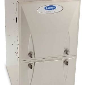 Photo of Gross Heating & Air Conditioning