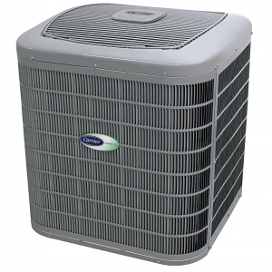 Photo of Gross Heating & Air Conditioning