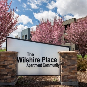Photo of Wilshire Place