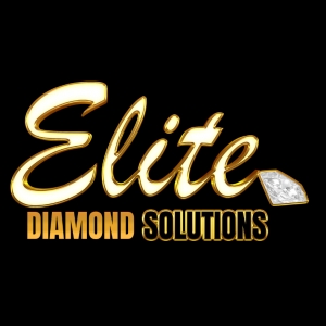 Dallas Elite Diamond Solutions