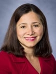 Photo of Metz Law Group