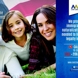 Photo of Metz Law Group
