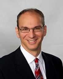 Photo of Metz Law Group