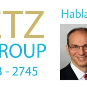 Photo of Metz Law Group