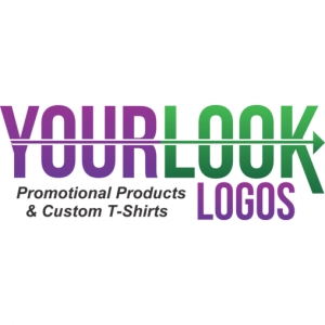 Lincoln Park Your Look Logos