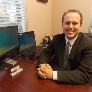 Photo of Mesquite Tax, LLC