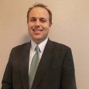 Photo of Mesquite Tax, LLC